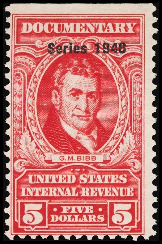 Lot 114329 - R502