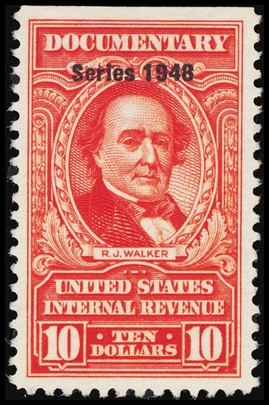 Lot 114330 - R503