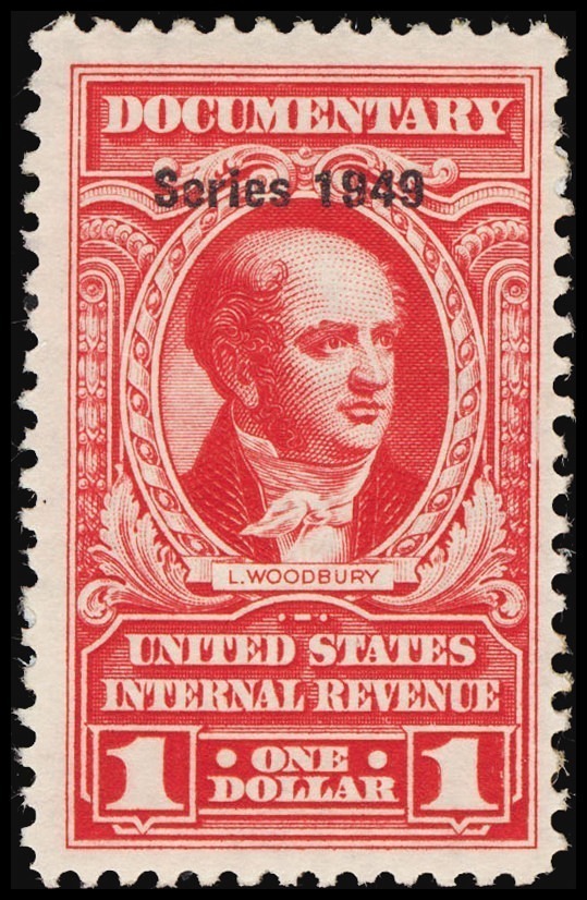 Lot 114331 - R523