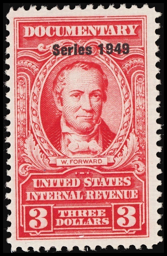 Lot 114333 - R525