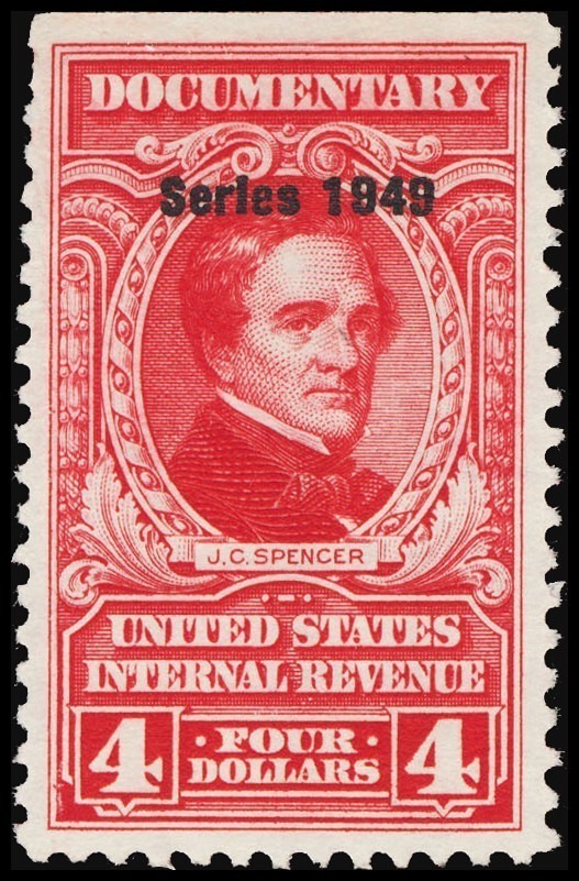 Lot 114334 - R526