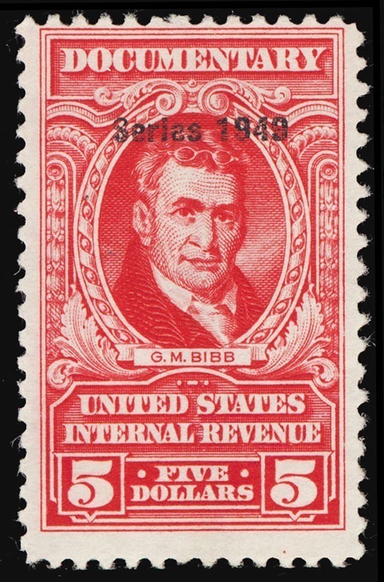 Lot 114335 - R527