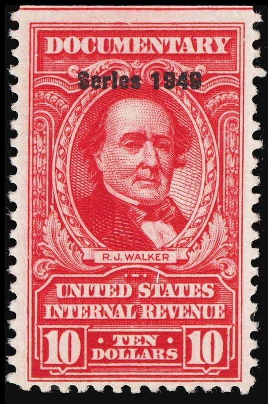 Lot 114336 - R528