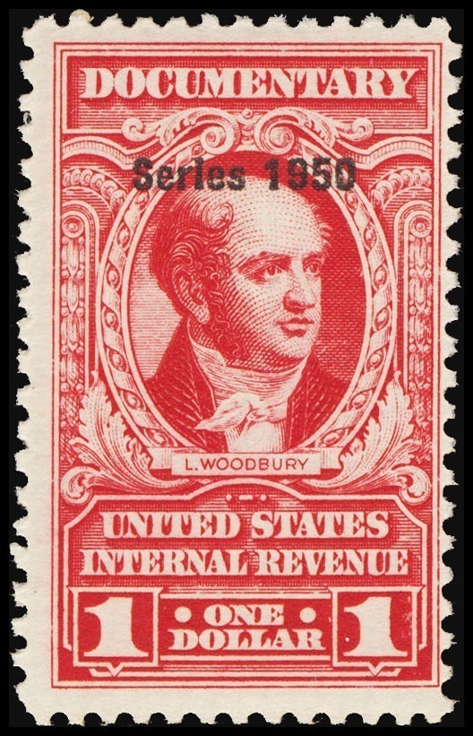Lot 114338 - R548