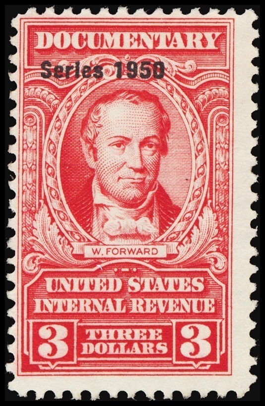 Lot 114340 - R550