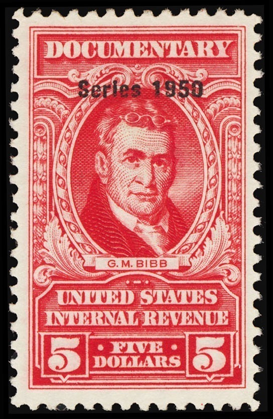 Lot 114342 - R552