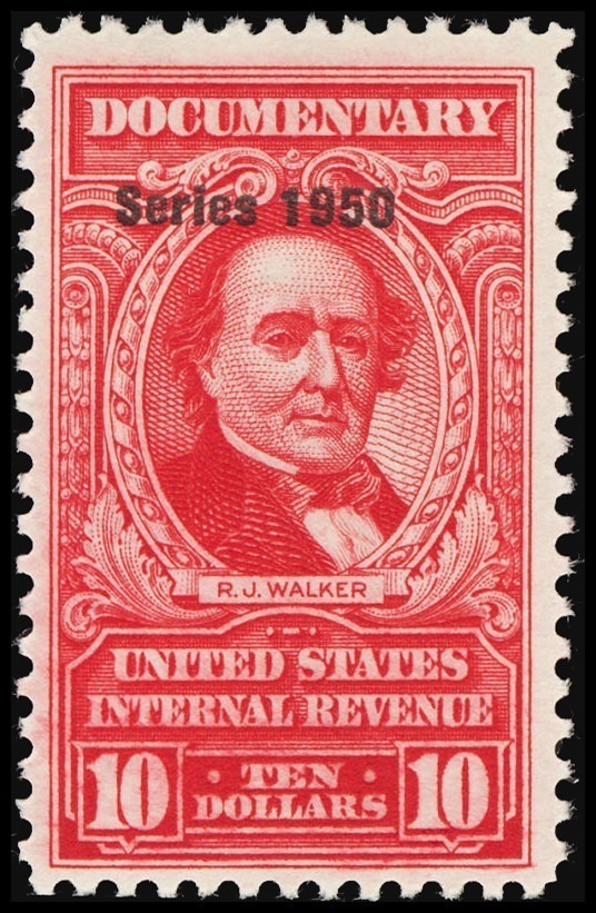 Lot 114343 - R553