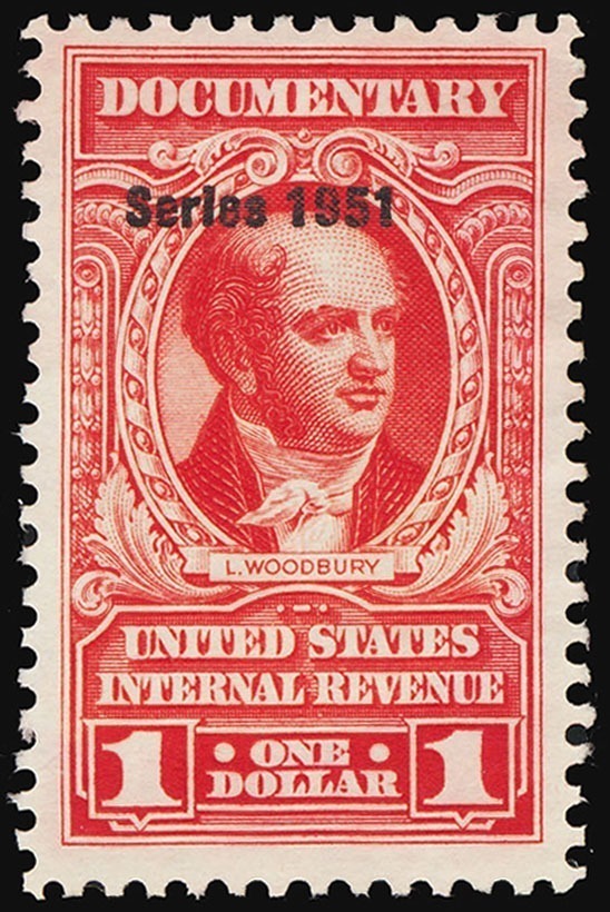 Lot 114345 - R573