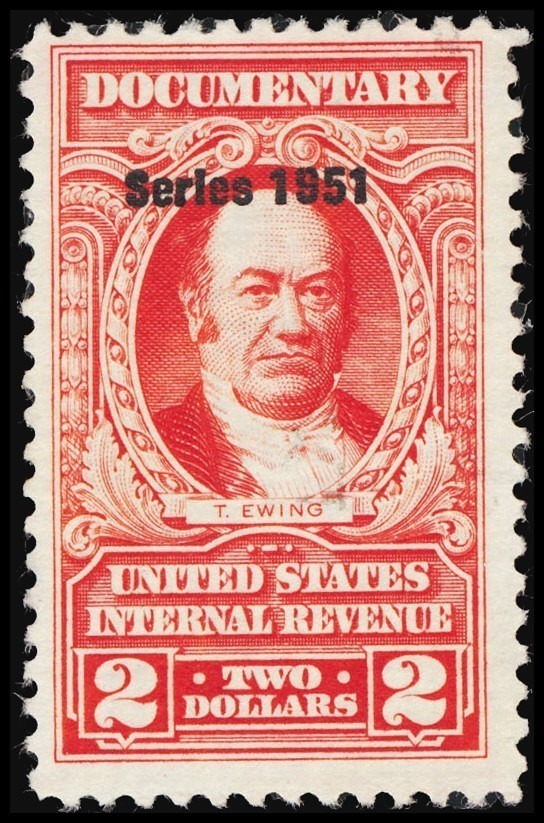Lot 114346 - R574