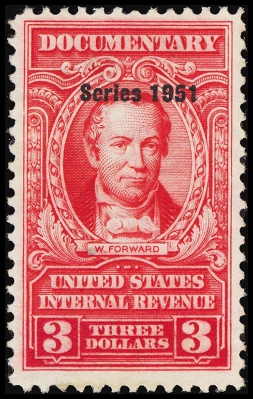 Lot 114347 - R575