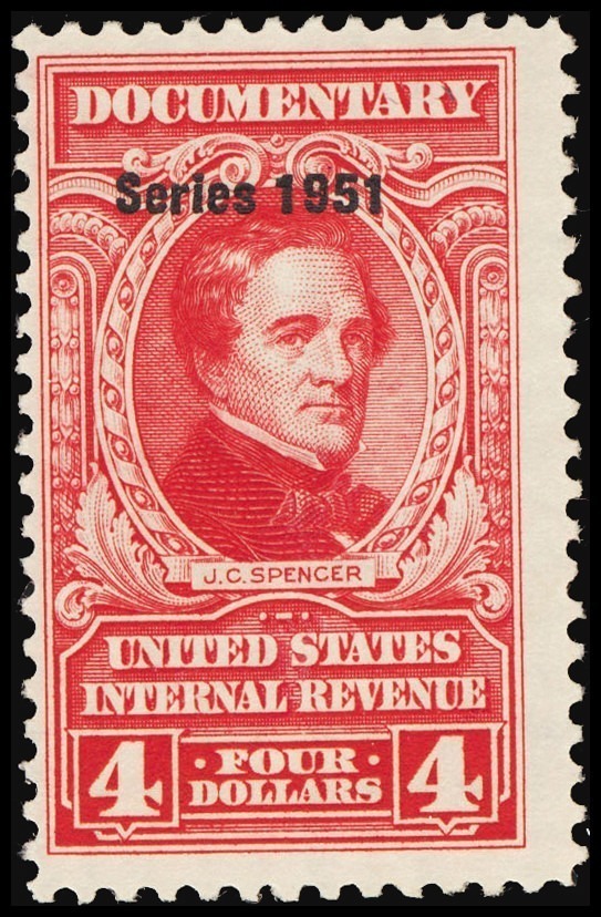 Lot 114348 - R576