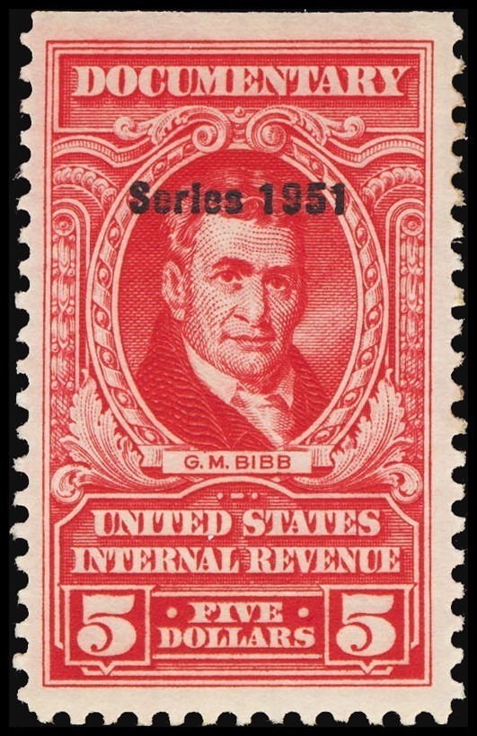 Lot 114349 - R577