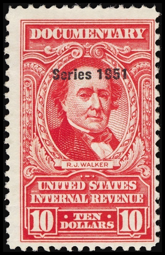 Lot 114350 - R578