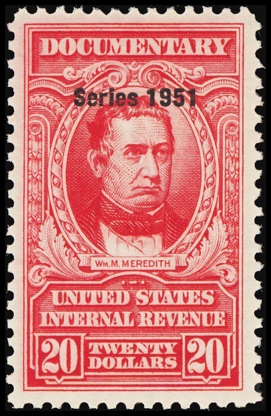 Lot 114351 - R579