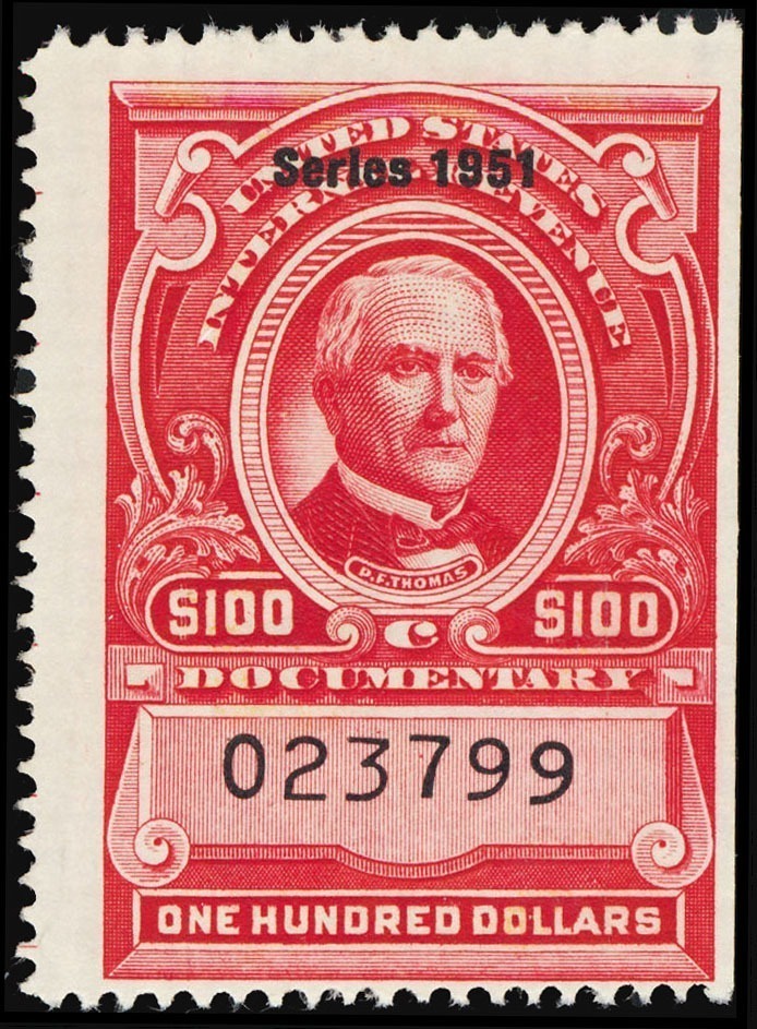 Lot 114352 - R580