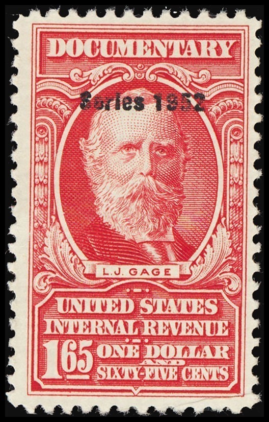 Lot 114355 - R601