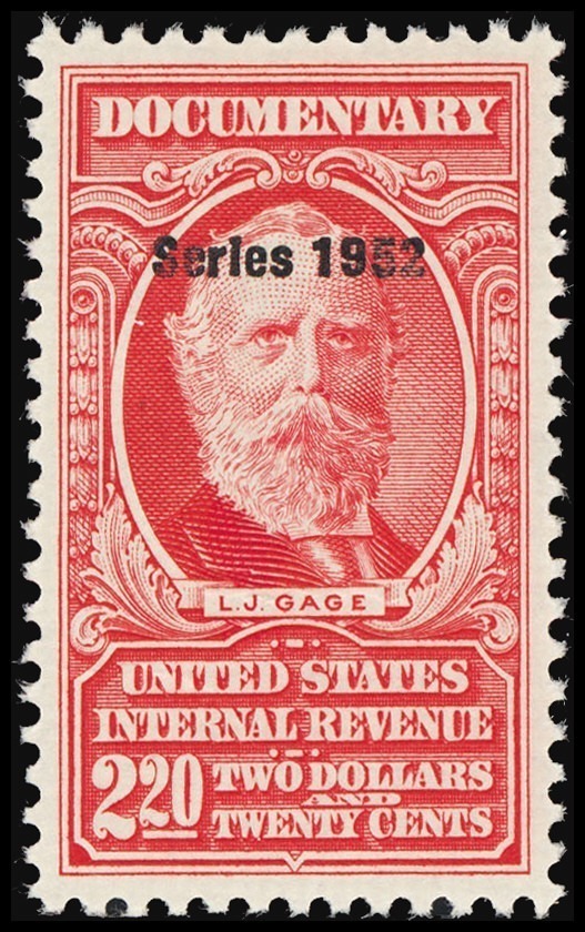 Lot 114357 - R