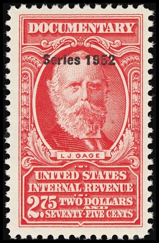 Lot 114358 - R604