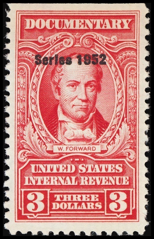 Lot 114359 - R605