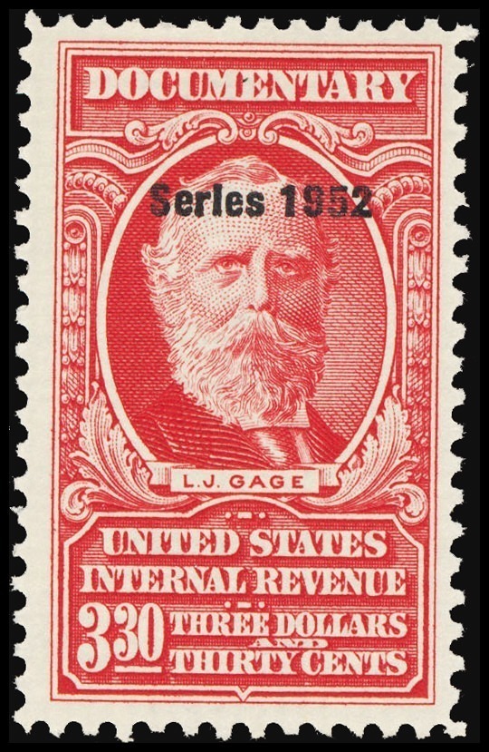 Lot 114360 - R606