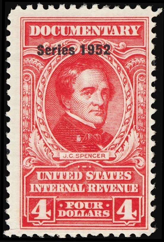 Lot 114361 - R607