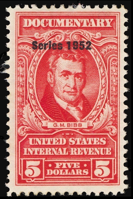 Lot 114362 - R608