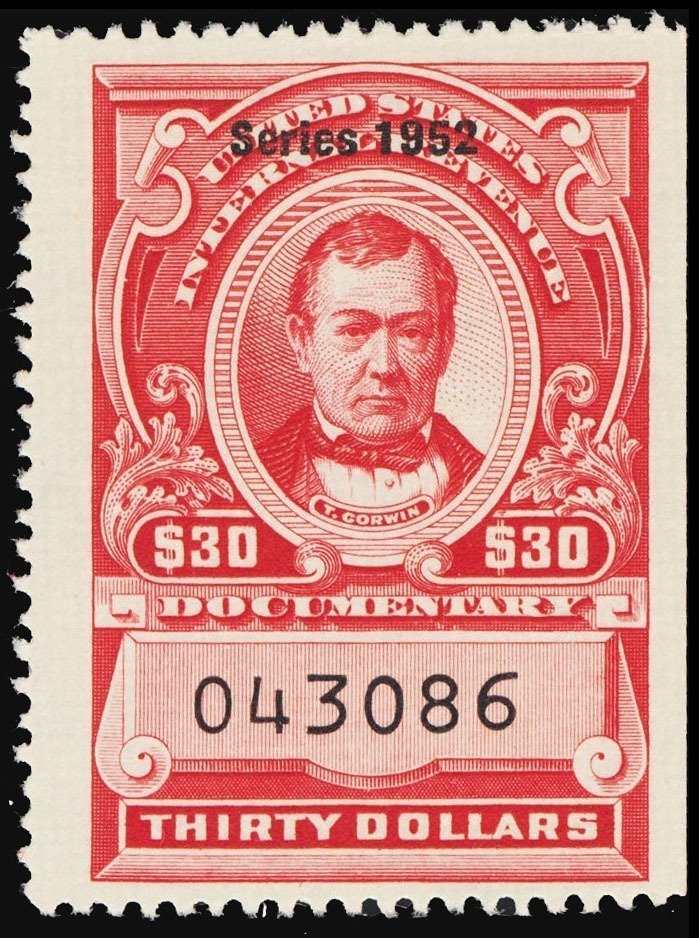 Lot 114365 - R611