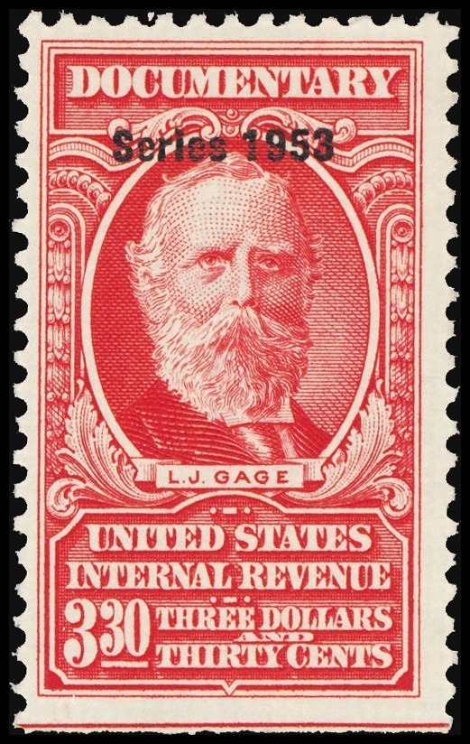 Lot 114368 - R640