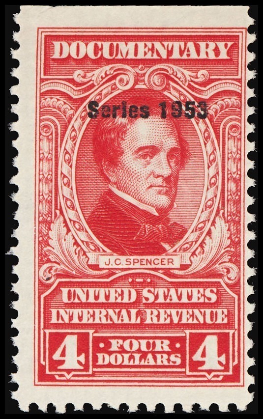 Lot 114369 - R641