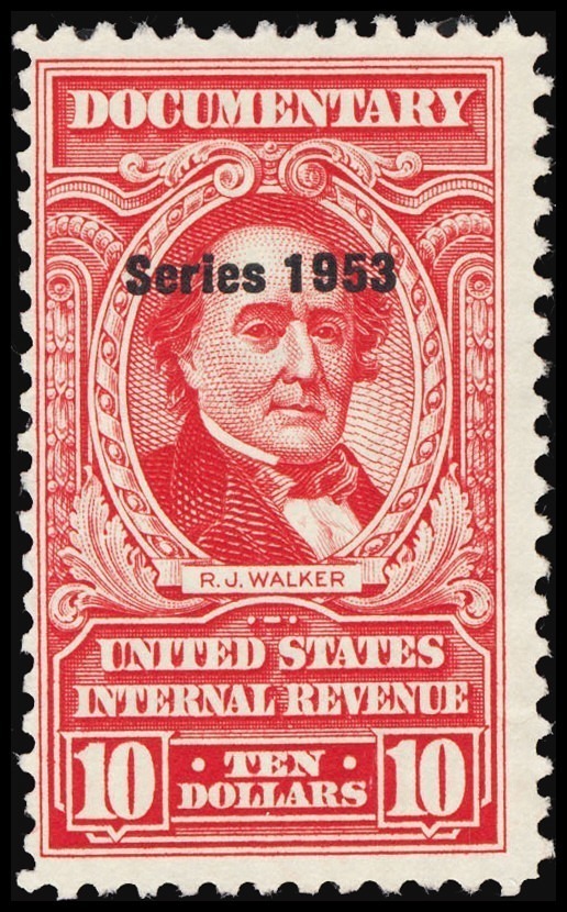 Lot 114371 - R643