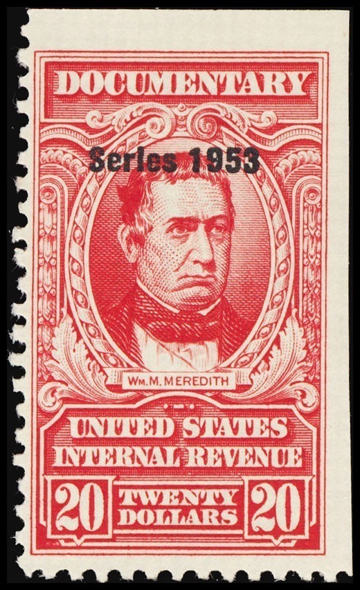 Lot 114372 - R644