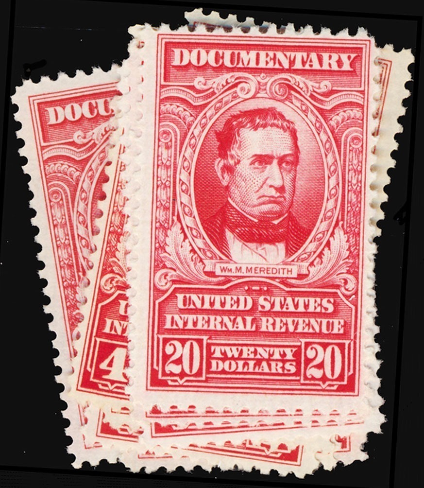 Lot 114374 - R667-78