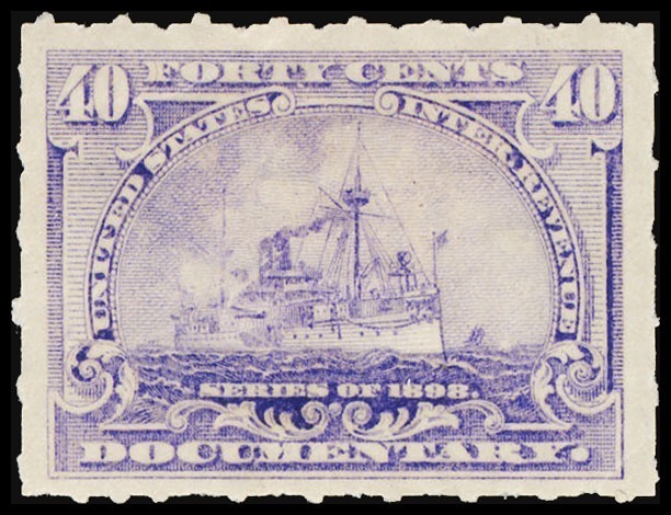 Lot 114435 - R170