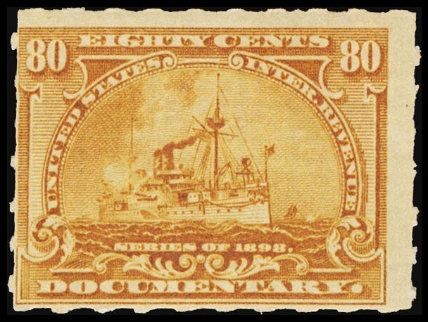 Lot 114436 - R172p