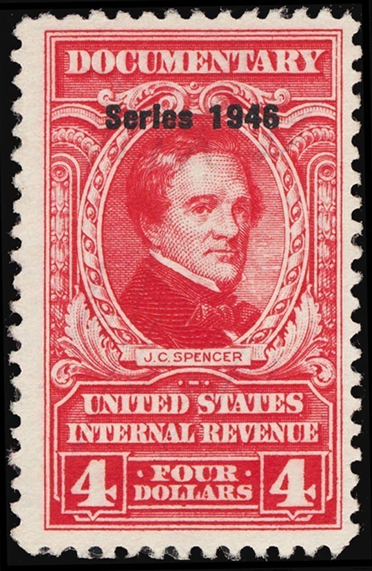 Lot 114482 - R451