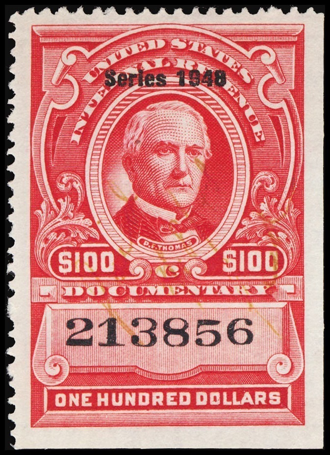 Lot 114483 - R508