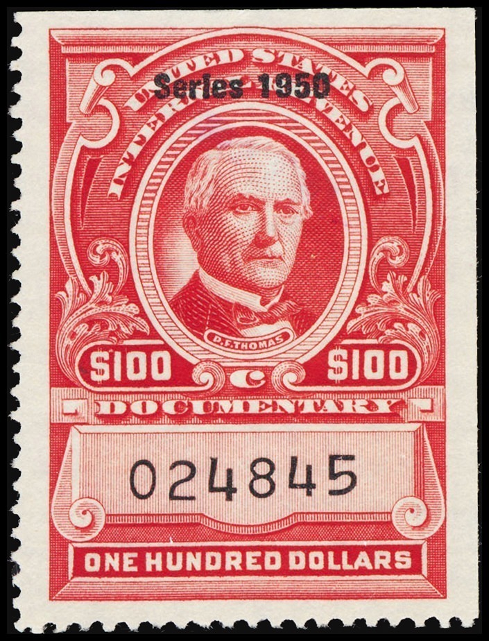 Lot 114484 - R558
