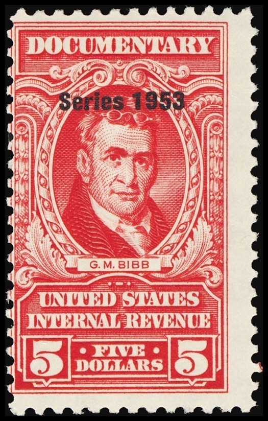 Lot 114485 - R642