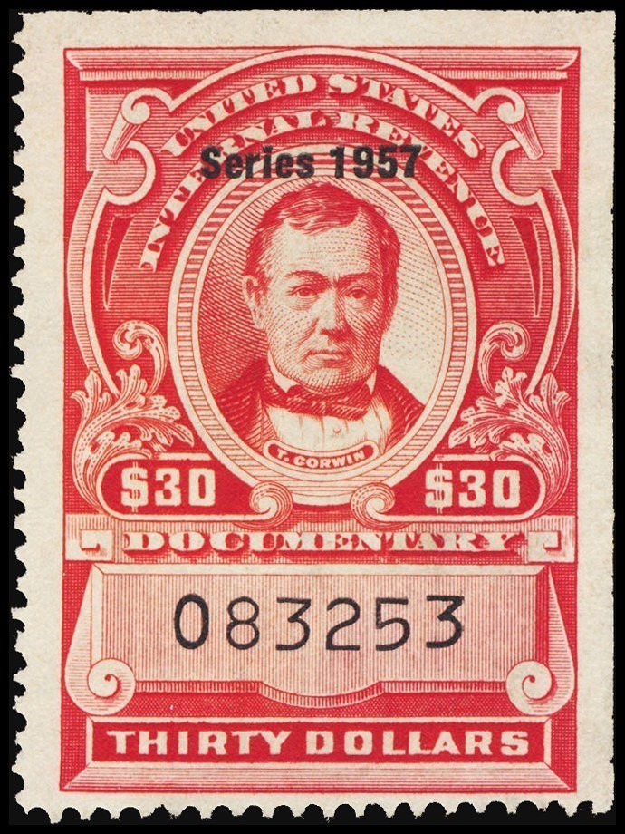 Lot 114487 - R706