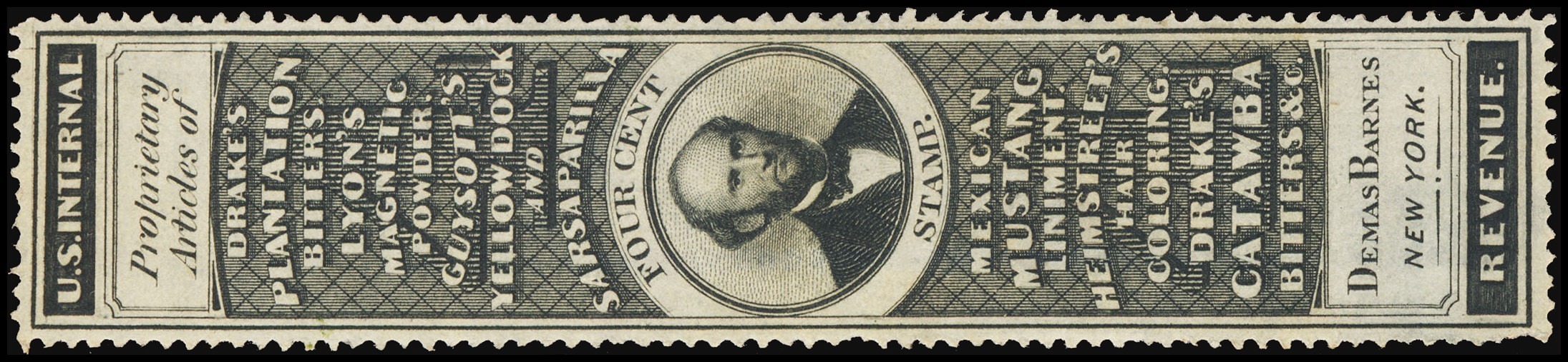 Lot 114490 - RS23a
