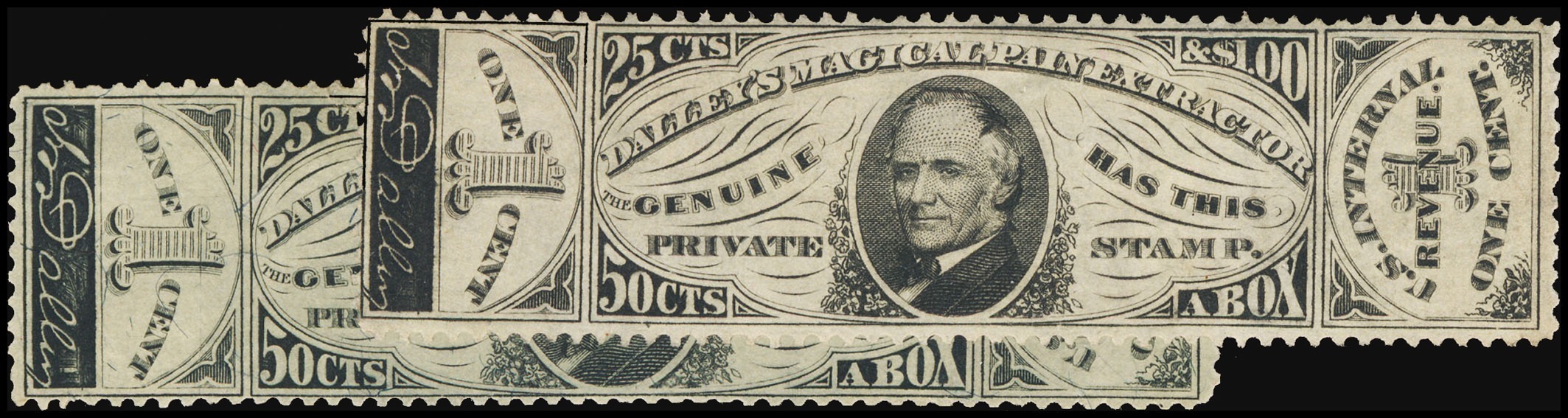 Lot 114492 - RS74a,b