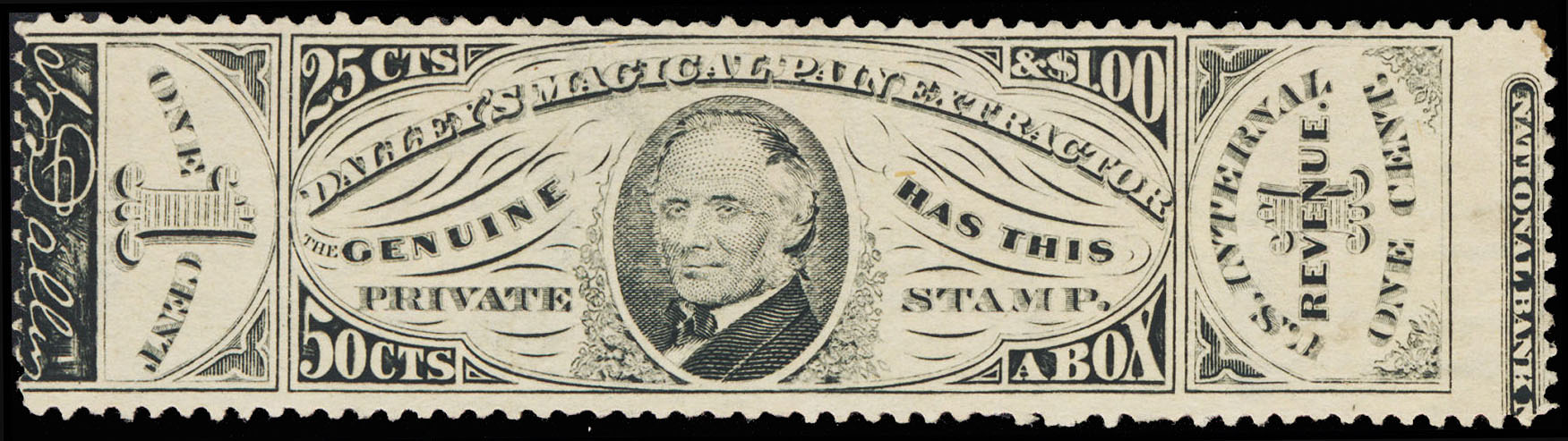 Lot 114493 - RS74d