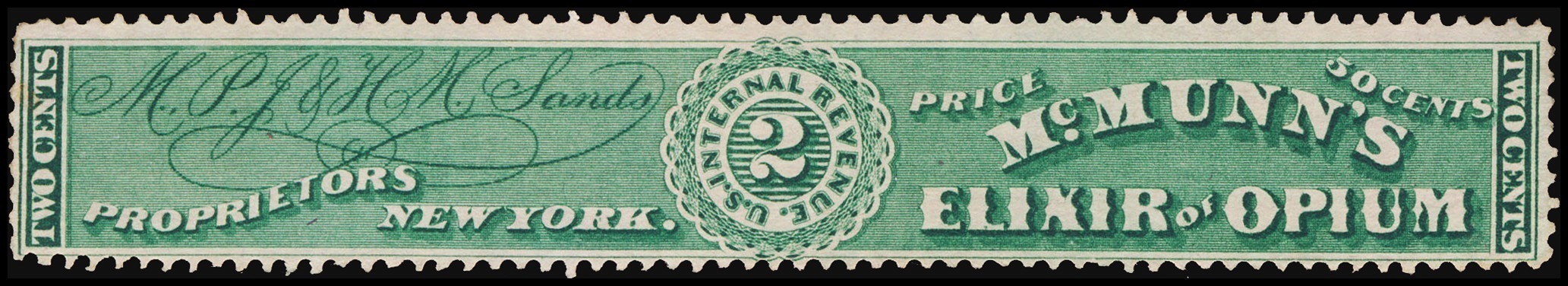 Lot 114497 - RS209c