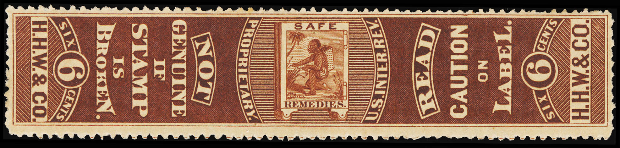 Lot 114498 - RS258d