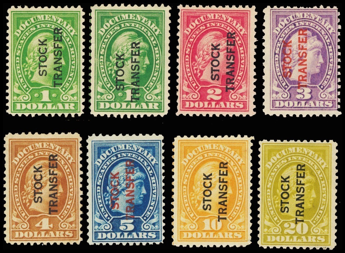 Lot 114505 - RD12-18