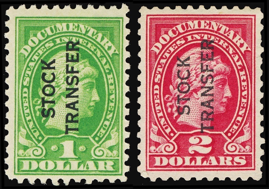 Lot 114506 - RD30-31