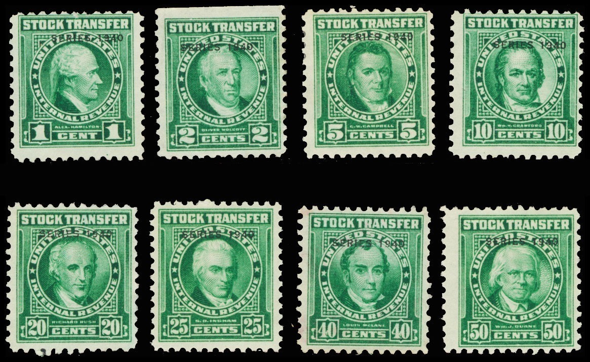 Lot 114509 - RD67//77