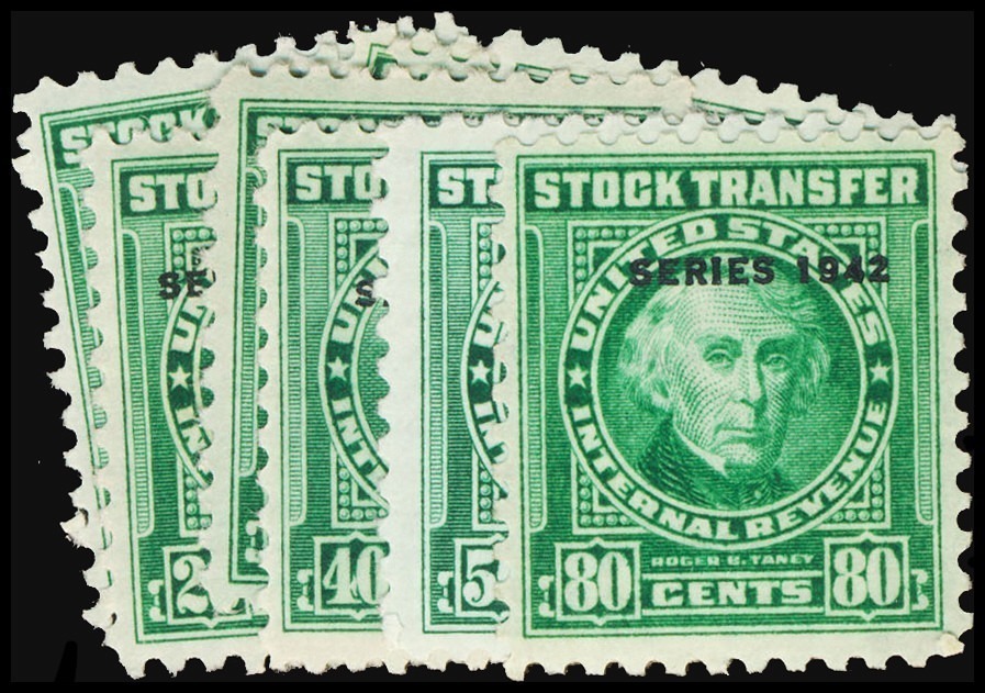 Lot 114511 - RD117-26