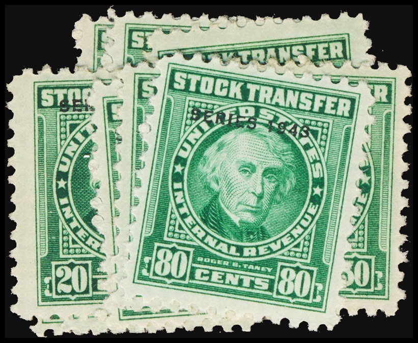 Lot 114512 - RD140-49