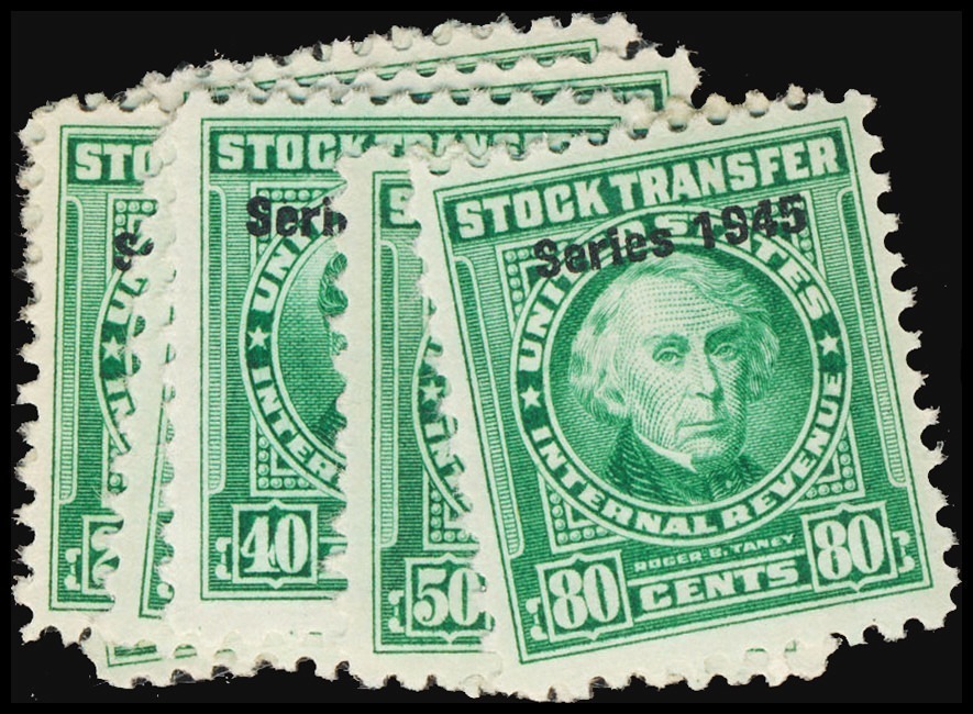 Lot 114514 - RD186-95